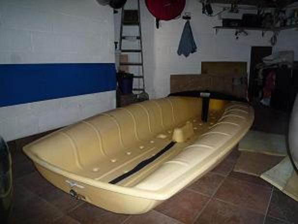 [Immagine: 201233123448_tobur 091.JPG]
